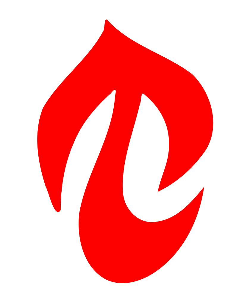 logo_0.png